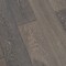 Mohawk Elite Natural Engineered Wood, Longer Planks in Mink Oak, 7.5 in. x 24-75 in. LFW09-01 - alternate 3